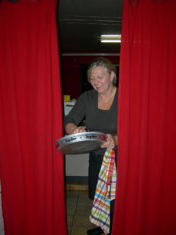 mosselsouper2008 (31)